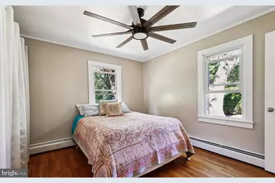 29531 Matthewstown Road, Easton, MD 21601 - Photo 9