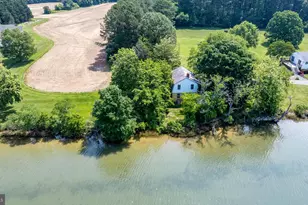 5852 Irish Creek Rd, Royal Oak, MD 21662 - Photo 1