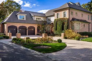 28613 Lois Ln, Easton, MD 21601 - Photo 1