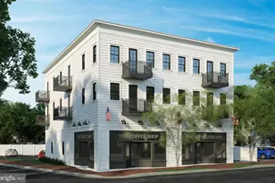 123 S Washington St, Easton, MD 21601 - Photo 1