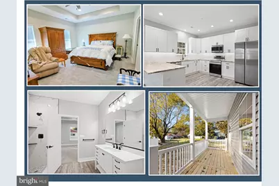 29345 Greenfield, Trappe, MD 21673 - Photo 1