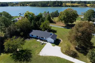 22571 Crescendo Cir, Wittman, MD 21676 - Photo 1