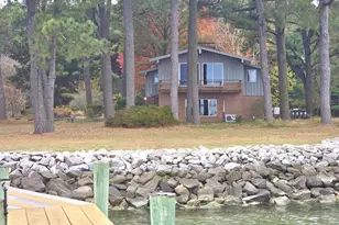 5489 Rude Ave, Tilghman, MD 21671 - Photo 1