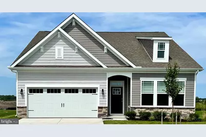 8741 Harper Way, Easton, MD 21601 - Photo 1