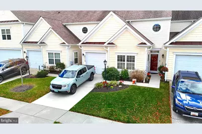 29113 Superior Circle, Easton, MD 21601 - Photo 1
