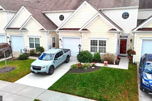 29113 Superior Cir, Easton, MD 21601 - Photo 1