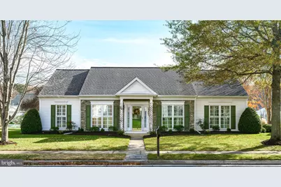 29805 Dustin Avenue, Easton, MD 21601 - Photo 1