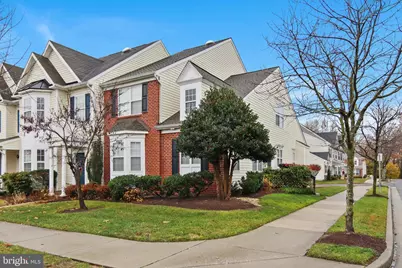 406 Bethune Drive, Easton, MD 21601 - Photo 1
