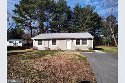 8566 Dyott Court, Easton, MD 21601 - Photo 1