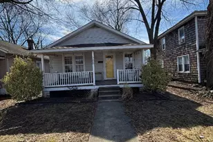708 Dover Rd, Easton, MD 21601 - Photo 1