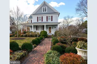 3962 Main Street, Trappe, MD 21673 - Photo 1