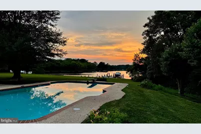 28092 Glebe Road, Easton, MD 21601 - Photo 1