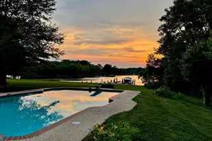 28092 Glebe Rd, Easton, MD 21601 - Photo 1