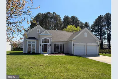 29679 Janets Way, Easton, MD 21601 - Photo 1