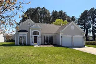 29679 Janets Way, Easton, MD 21601 - Photo 1