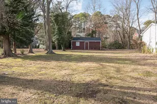 102 Glory, Saint Michaels, MD 21663 - Photo 1