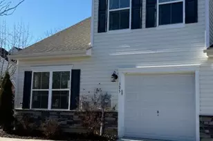 305 Bethune Dr, Easton, MD 21601 - Photo 1
