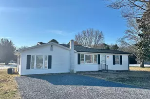 10350 Claiborne Rd, Claiborne, MD 21663 - Photo 1