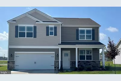 29887 Londyn Lane, Easton, MD 21601 - Photo 1
