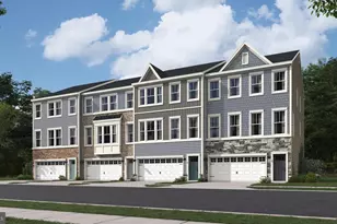 1305 Lake Lucerne Ln, Trappe, MD 21673 - Photo 1