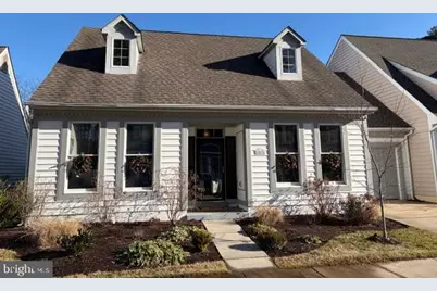 28536 Oakmont Drive, Easton, MD 21601 - Photo 1