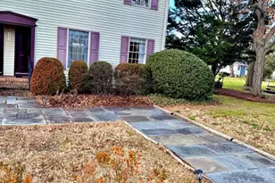 102 J L Thompson St, Oxford, MD 21654 - Photo 1