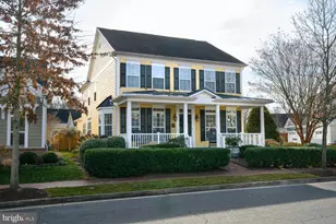 28241 Knapps Lot St, Easton, MD 21601 - Photo 1