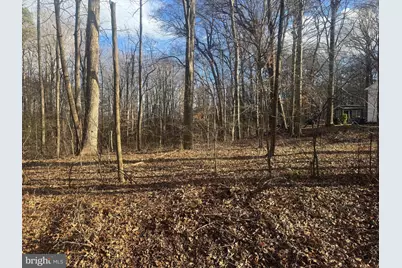 Glen Ridge Road, Easton, MD 21601 - Photo 1