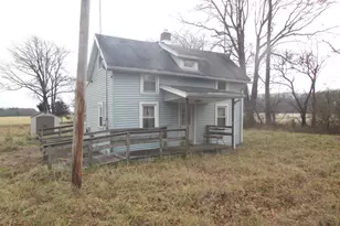 9428 Gannon Rd, Easton, MD 21601 - Photo 1