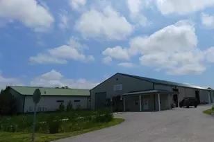 29528 Canvasback Dr, Easton, MD 21601 - Photo 1