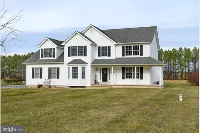 30224 Chestnut Ridge Lane, Trappe, MD 21673 - Photo 1