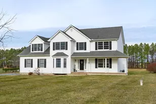 30224 Chestnut Ridge Ln, Trappe, MD 21673 - Photo 1