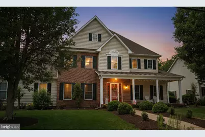 1009 S Washington Street, Easton, MD 21601 - Photo 1