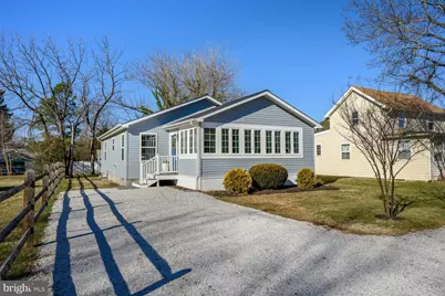 5624 Gates Street, Royal Oak, MD 21662 - Photo 1