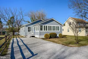 5624 Gates St, Royal Oak, MD 21662 - Photo 1