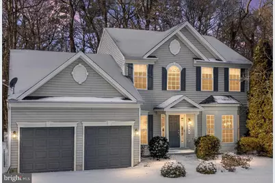 7144 Fir Street, Easton, MD 21601 - Photo 1