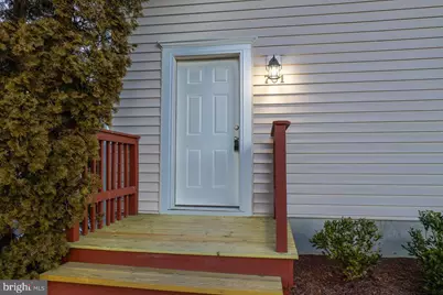 29595 Dutchmans Lane #42/701, Easton, MD 21601 - Photo 1