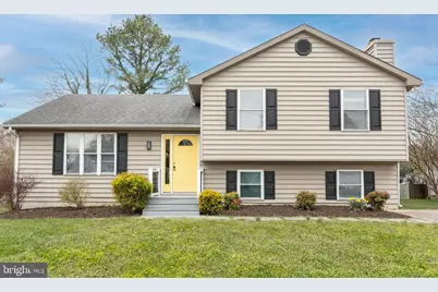 103 Parris Lane, Easton, MD 21601 - Photo 1