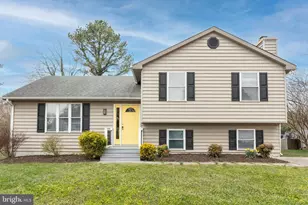 103 Parris Ln, Easton, MD 21601 - Photo 1