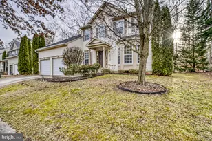 29411 Palm Ct, Easton, MD 21601 - Photo 1