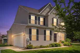 408 Stayton St, Easton, MD 21601 - Photo 1