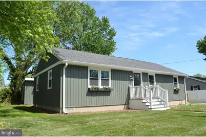 111 Gloria, Saint Michaels, MD 21663 - Photo 1