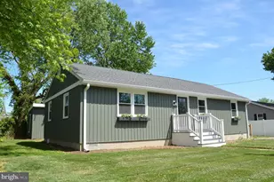 111 Gloria, Saint Michaels, MD 21663 - Photo 1