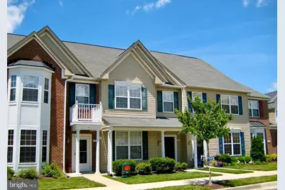 303 Leontyne Place, Easton, MD 21601 - Photo 1