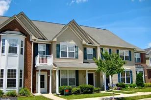 303 Leontyne Pl, Easton, MD 21601 - Photo 1