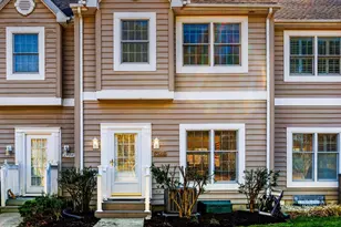 7410 Tour Dr, Easton, MD 21601 - Photo 1