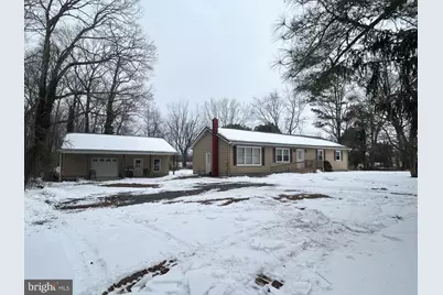 10182 Hailem School Road, Easton, MD 21601 - Photo 1