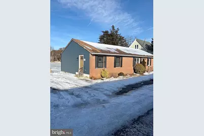 29428 Unit 1 Sullivan Street, Trappe, MD 21673 - Photo 1