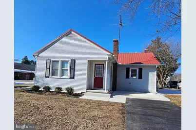 801 N Washington Street, Easton, MD 21601 - Photo 1