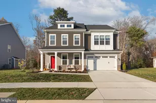 1262 Lake Michigan Dr, Trappe, MD 21673 - Photo 1